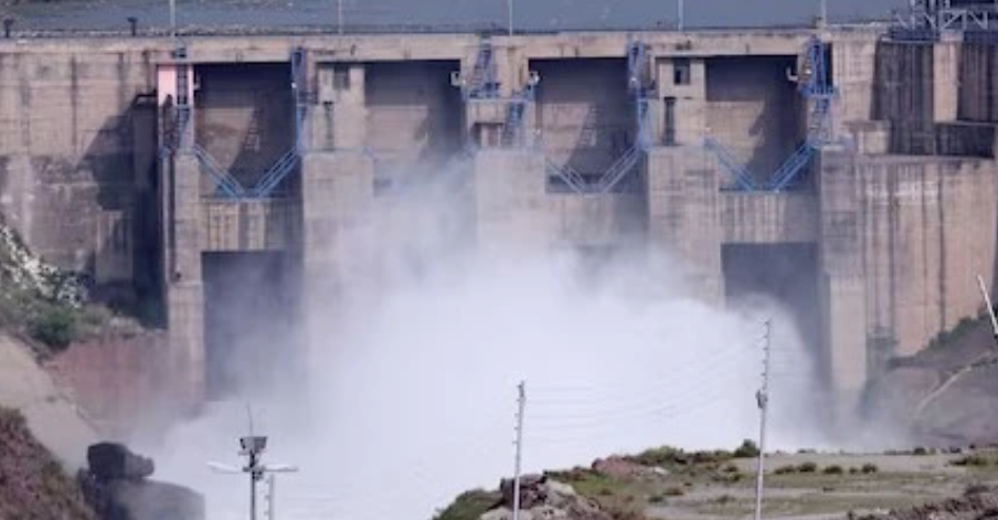 Perjanjian Air India-Pakistan Tetap Ditangguhkan Meski Ada Gencatan Senjata